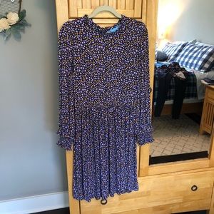 Draper James Kitty Dress